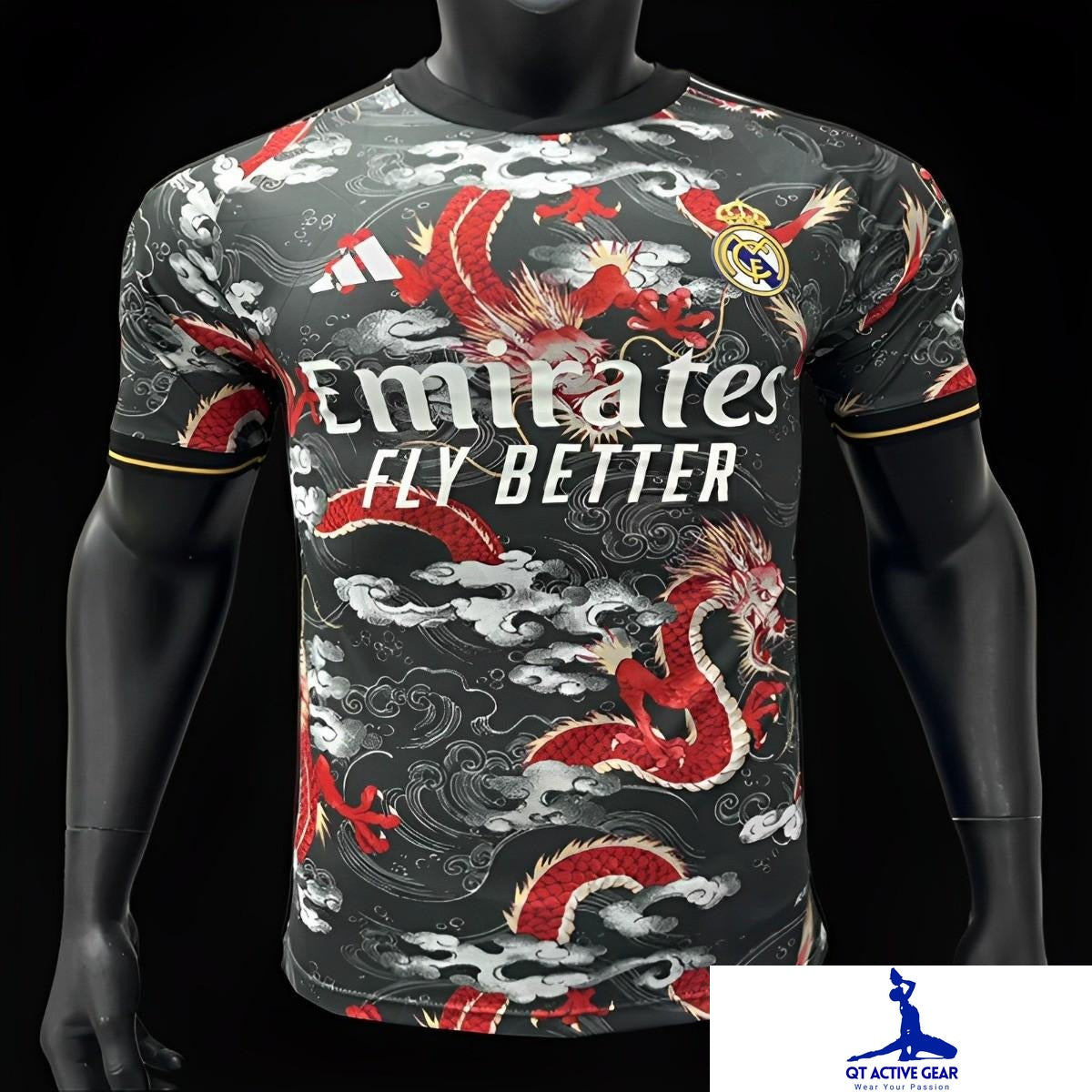 fa185f878d5d9e79f25f6b61.jpg
