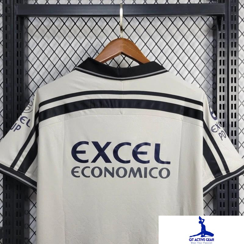 ce18acfbde9e5f70.jpg