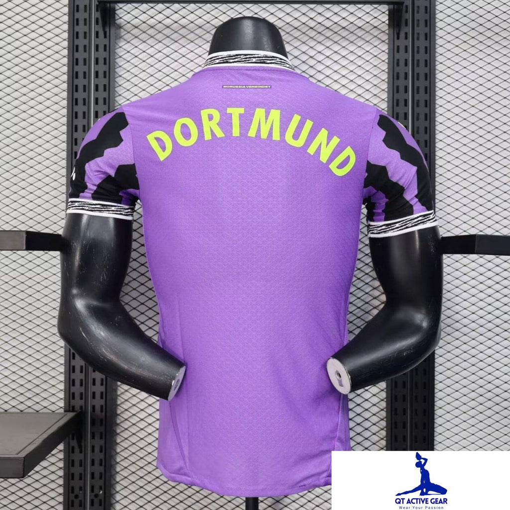 ce711d093cc6c0beeab42763.jpg