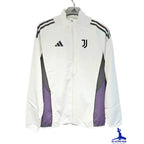6f8cd5c697127bcc.png.jpg