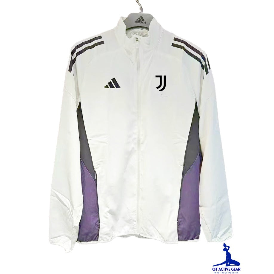 6f8cd5c697127bcc.png.jpg