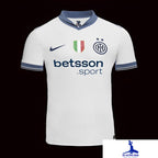 7fc16d1a1a31ad61a34c28a7.jpg