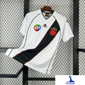 ccef4cbf6f13bd04cafdc213.webp.jpg