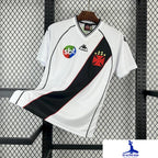 ccef4cbf6f13bd04cafdc213.webp.jpg
