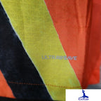 8216a0de4cd55a74.jpg