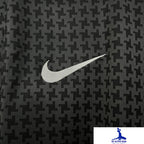 2acf5b0dc6b8773f.png.jpg