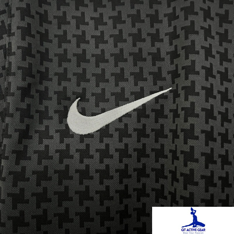 2acf5b0dc6b8773f.png.jpg