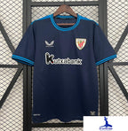 f7b0c446f08880063ef0efe9.jpg