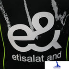 96957ed85eba438b.jpg
