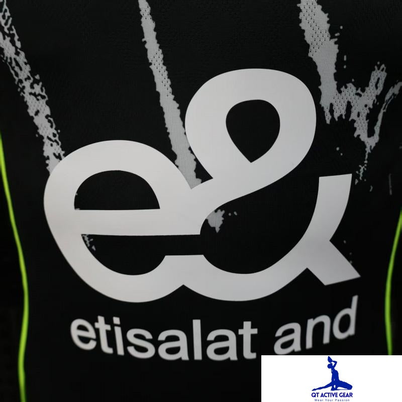 96957ed85eba438b.jpg