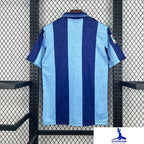 4edfad09f95299de5c225d42.webp.jpg