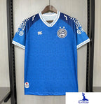 c93a64147bef6623c4e915e5.jpg
