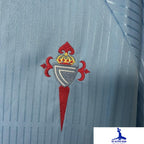 9fea09878d90d2bd.jpg