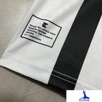 978f621af42bbdd4.jpg