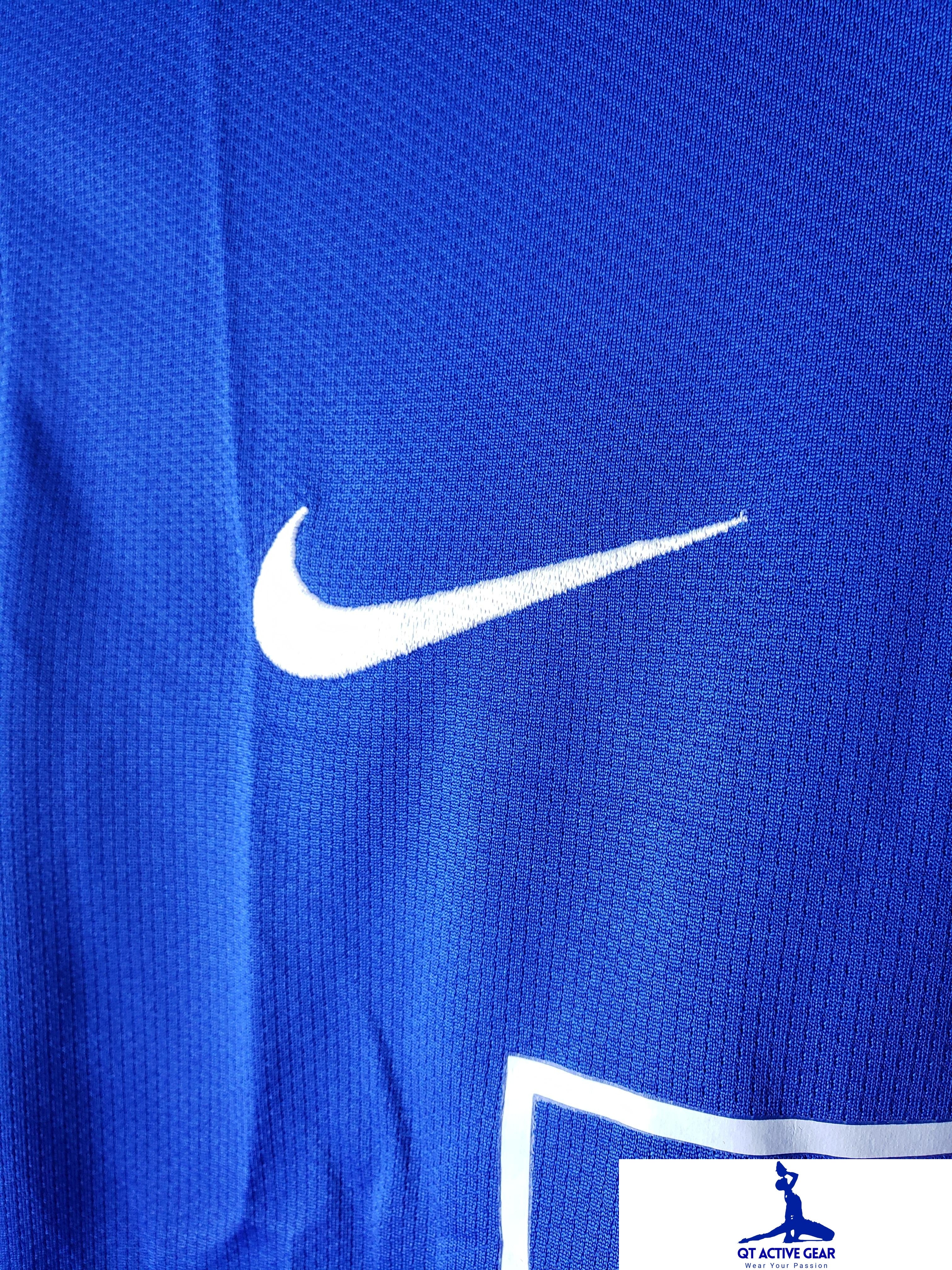 30f8e7238c5b1c25.jpg
