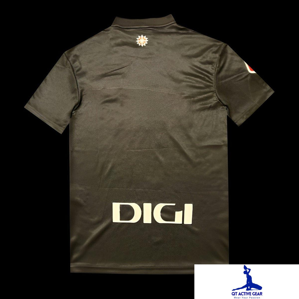 aa14fa41980dc1ed92235a91.jpg