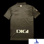 aa14fa41980dc1ed92235a91.jpg