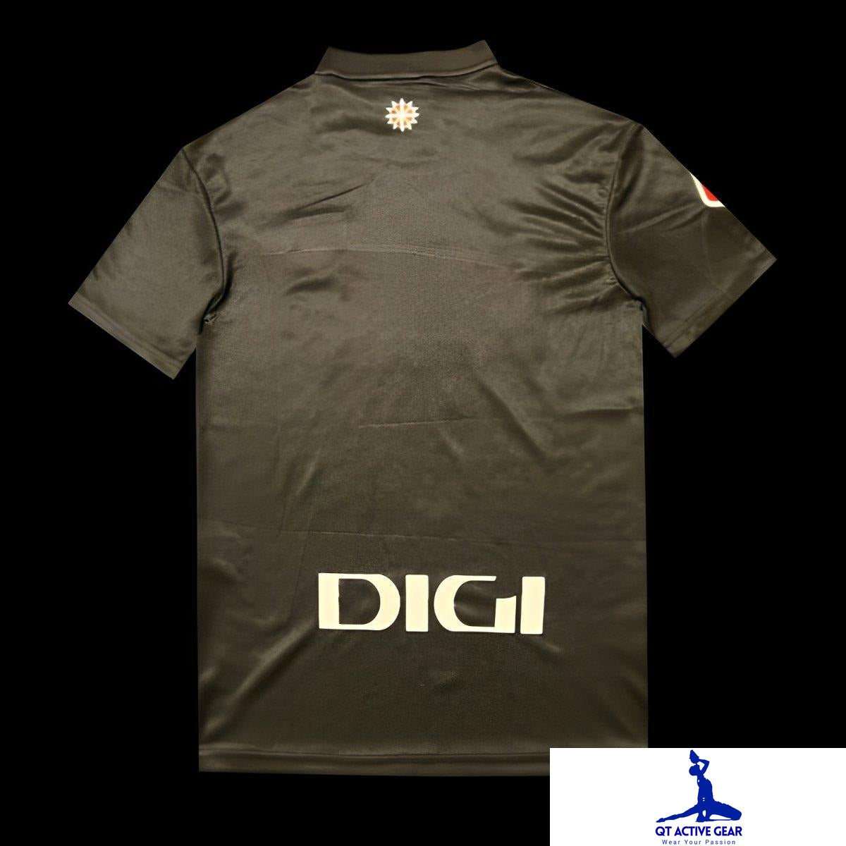 aa14fa41980dc1ed92235a91.jpg
