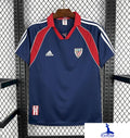 afe3f909ffbcc0e8c9ecf0ef.jpg