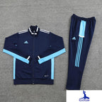 0ad3102f70335396.jpg