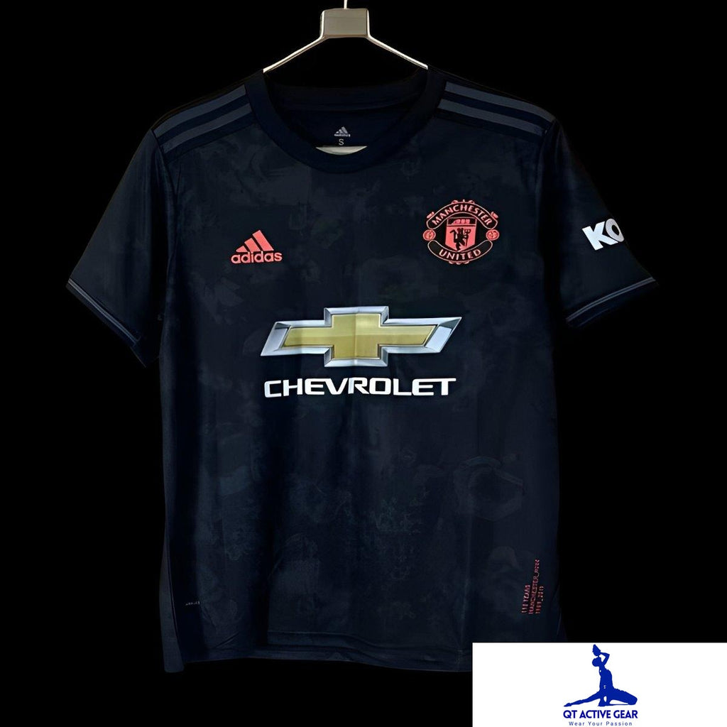 bd3a6ea9277c25307f260a17.jpg