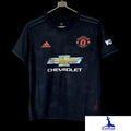 bd3a6ea9277c25307f260a17.jpg
