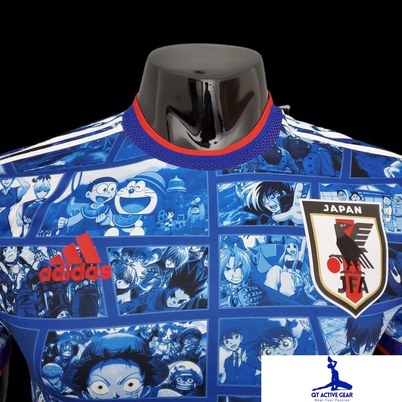 b5e01de708f52a39.png.jpg