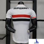 f90afe759b4b069d.jpg