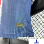 d1cf9dc9054bb7716eb50adf.jpg
