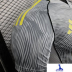 9c83122ef88e8f75.jpg