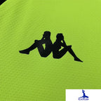 53c6b7a8a49437b4.jpg