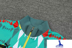 201e2e583d4f7af8.jpg