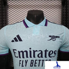 abfc2a775fb0a237.jpg