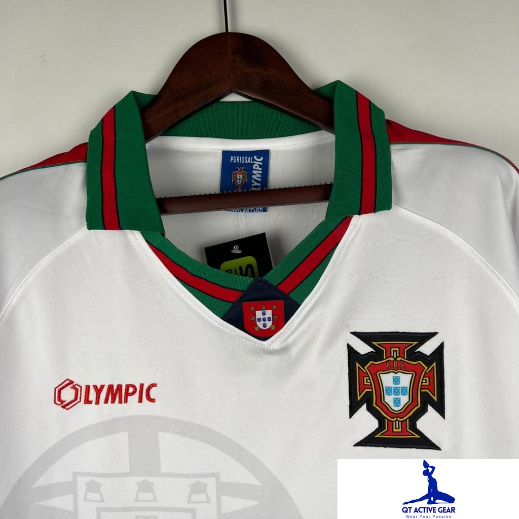 ebebac90987f78b982368896.jpg