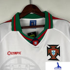 ebebac90987f78b982368896.jpg