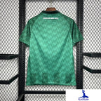 ce2c6b5dafc050a7.jpg