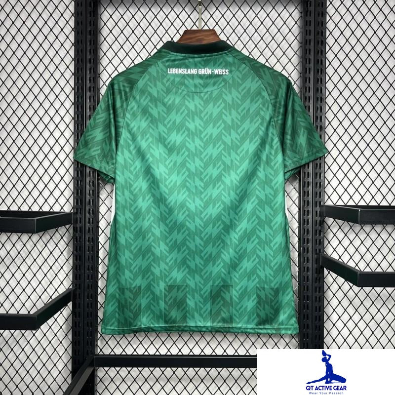 ce2c6b5dafc050a7.jpg