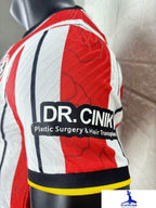 77fcda349815b653afdd42c9.jpg