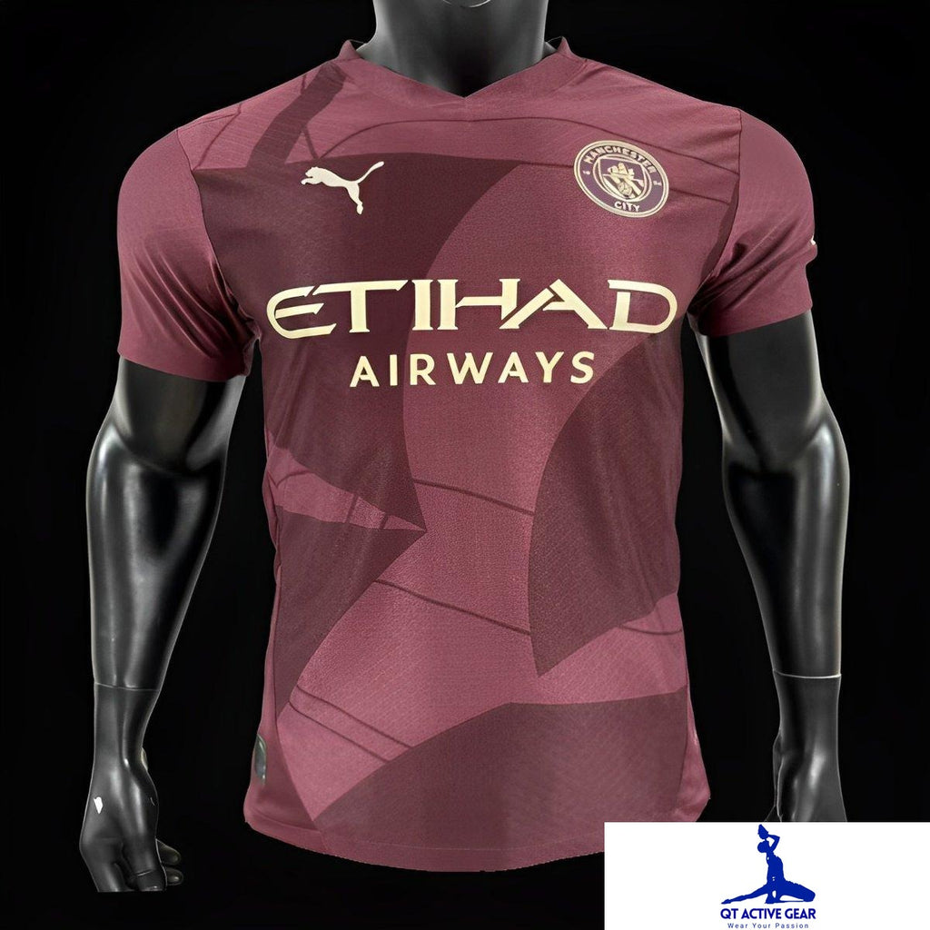 c43cecfbe1bd7df3e7a08b0f.jpg
