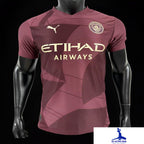 c43cecfbe1bd7df3e7a08b0f.jpg