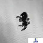 20bad880290455ec.jpg