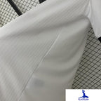 d8826baaf66dabb3.jpg