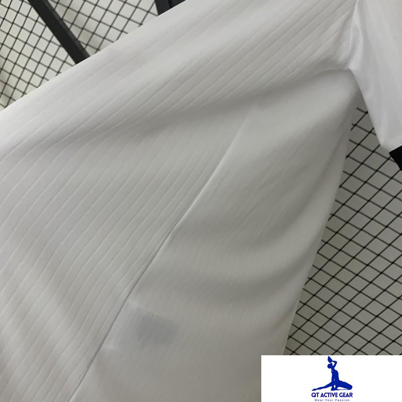 d8826baaf66dabb3.jpg