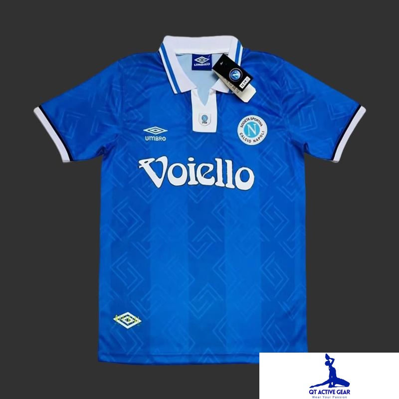 df518205ea5c9135c09a46d2.jpg