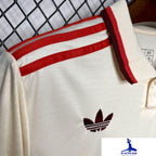 953be01d44827122.jpg