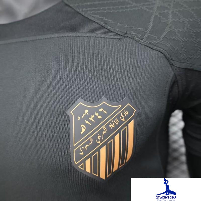 bee1bb350fe3eca4.jpg