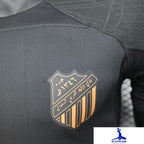 bee1bb350fe3eca4.jpg