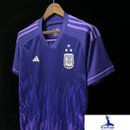 cbfb8a0ea09302d5.jpg