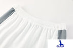 9a1c9a69a0773426.jpg