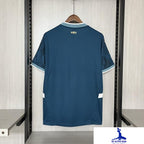 61f8450f843caf58.jpg
